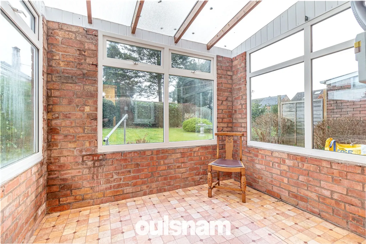 Wootton Road, West Heath, Birmingham, B31 4ST, photo 6