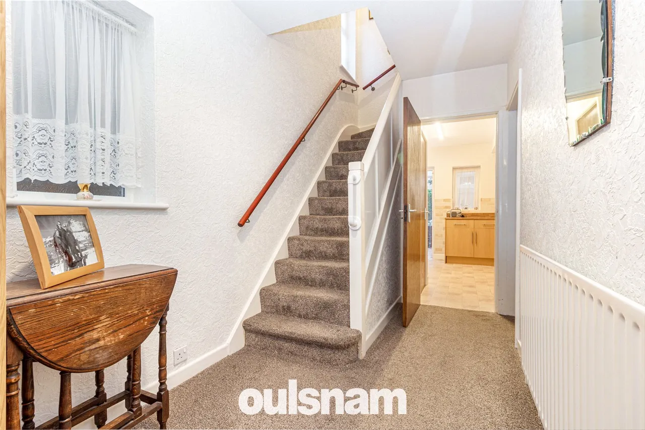 Wootton Road, West Heath, Birmingham, B31 4ST, photo 7