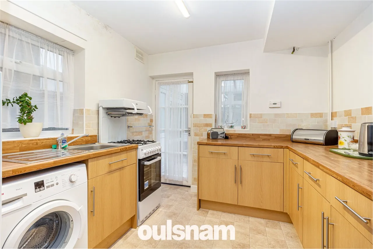 Wootton Road, West Heath, Birmingham, B31 4ST, photo 5