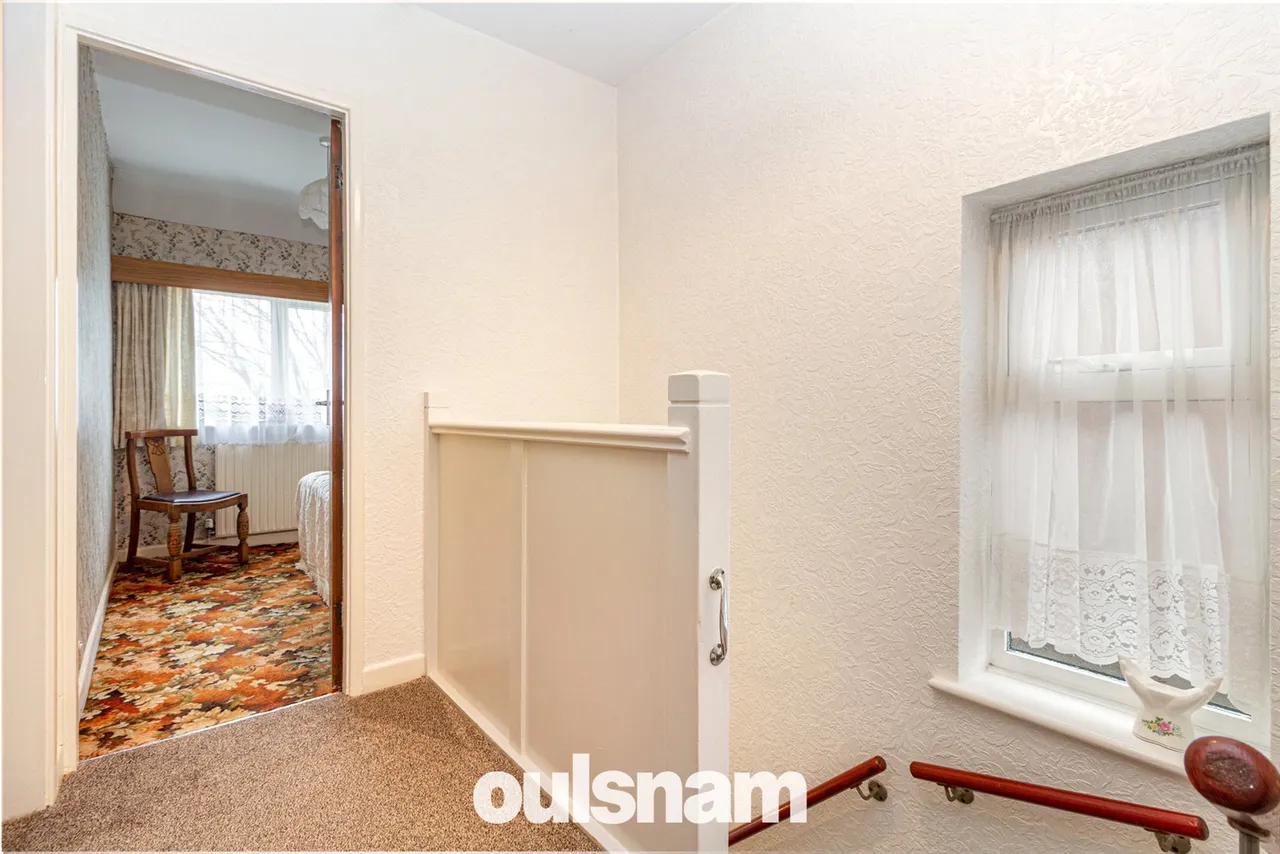 Wootton Road, West Heath, Birmingham, B31 4ST, photo 16