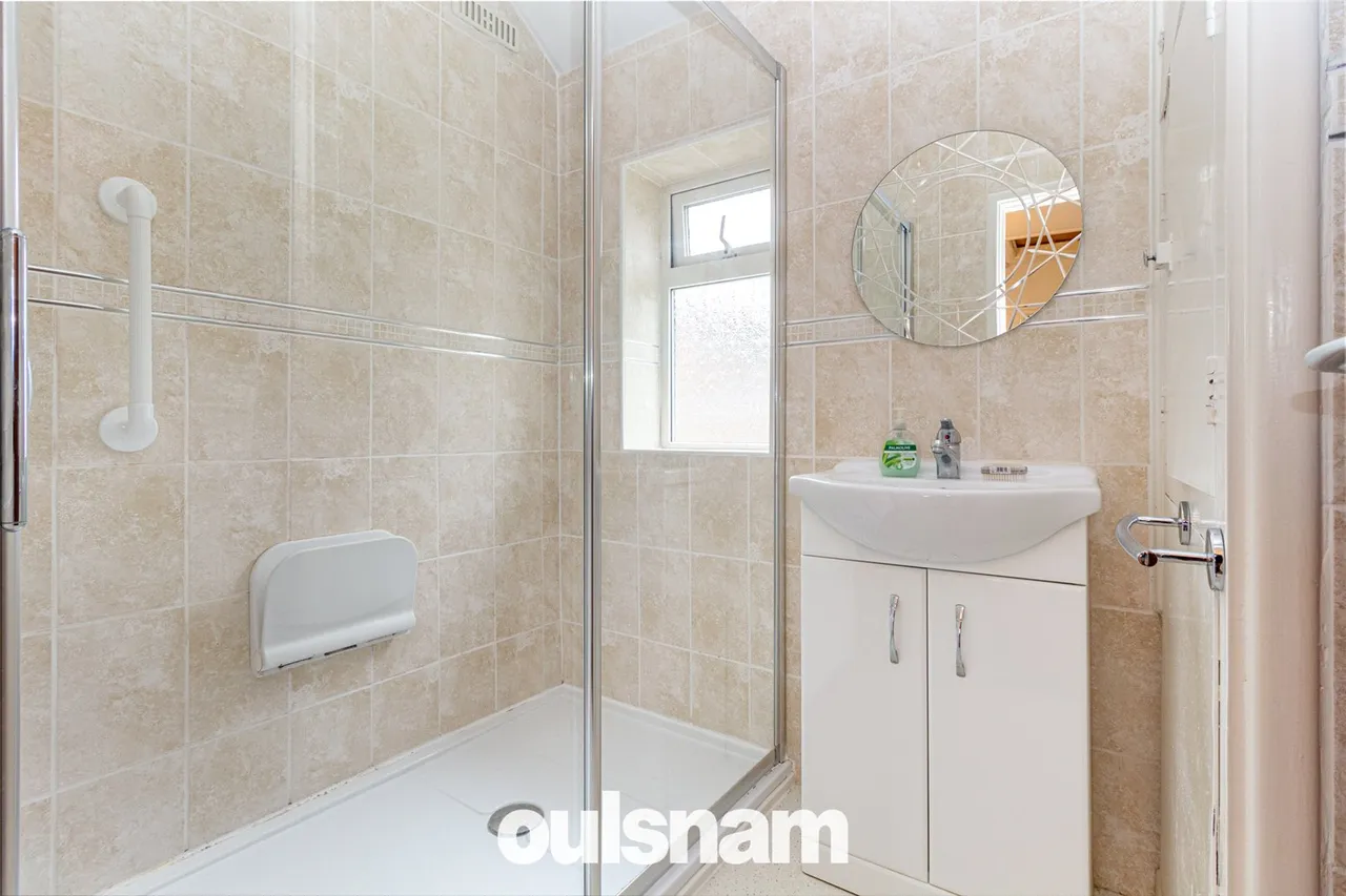 Wootton Road, West Heath, Birmingham, B31 4ST, photo 8