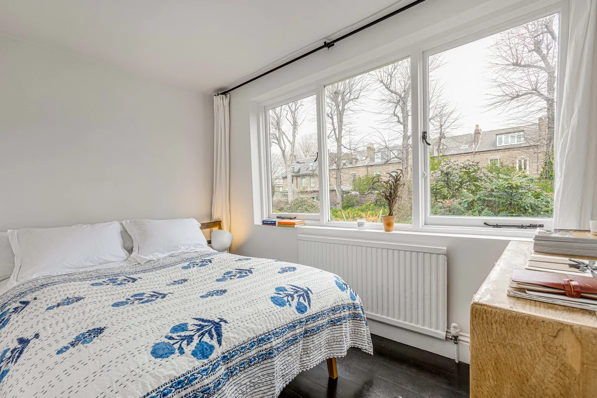 Gauden Road, London, SW4, photo 11