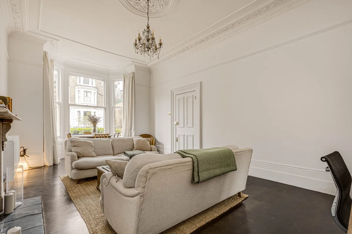 Gauden Road, London, SW4, photo 6