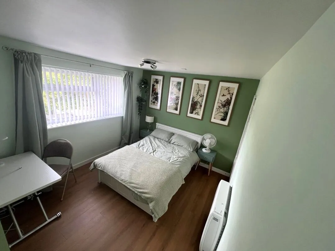 Mardle Road, Linslade, Leighton Buzzard, photo 10