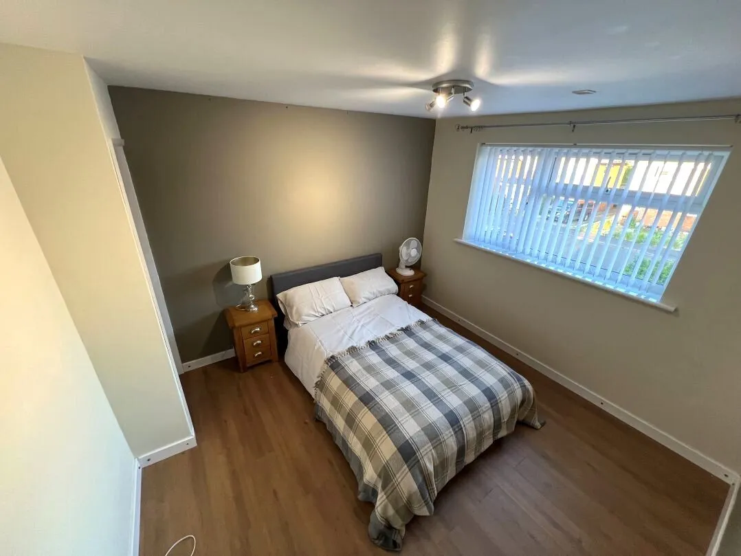 Mardle Road, Linslade, Leighton Buzzard, photo 11