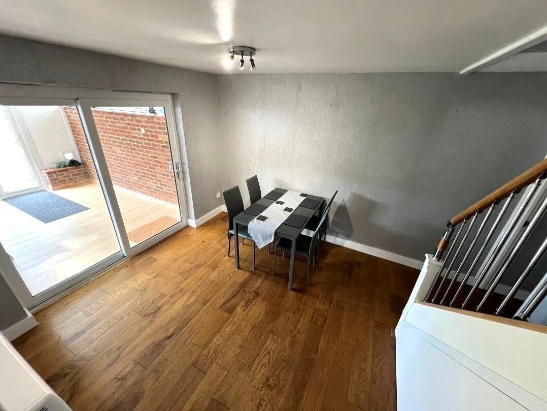 Mardle Road, Linslade, Leighton Buzzard, photo 6