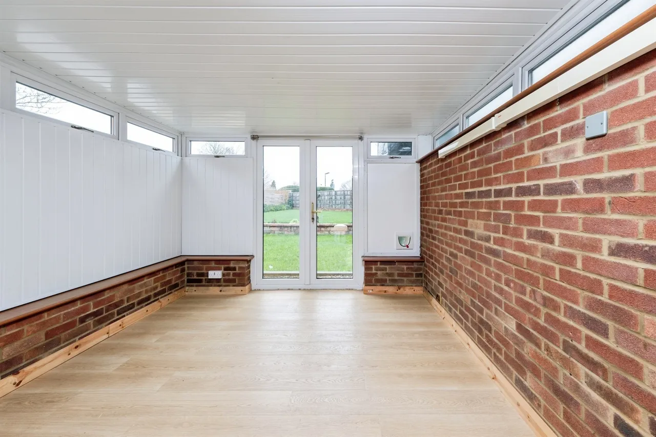 Mardle Road, Linslade, Leighton Buzzard, photo 7