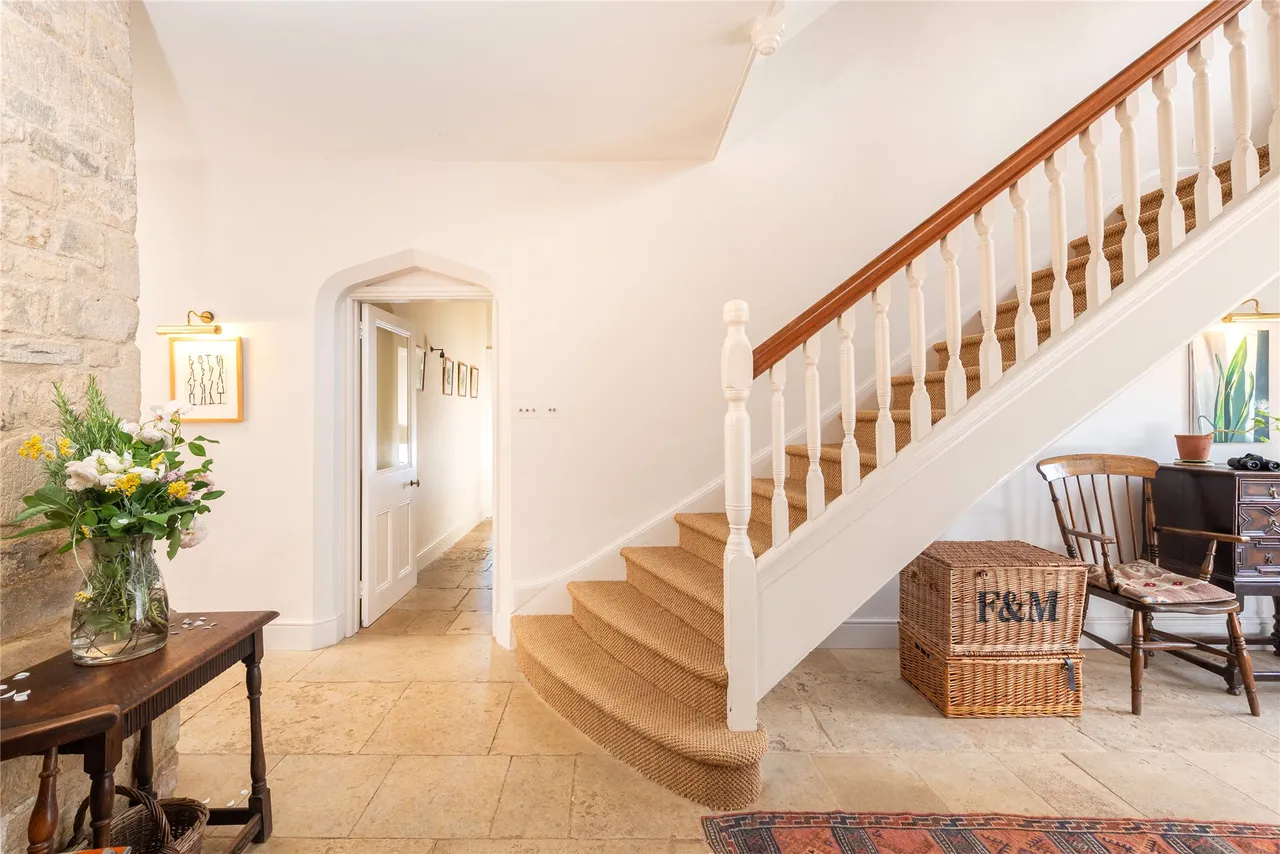Mill Lane, Brigstock, NN14, photo 6