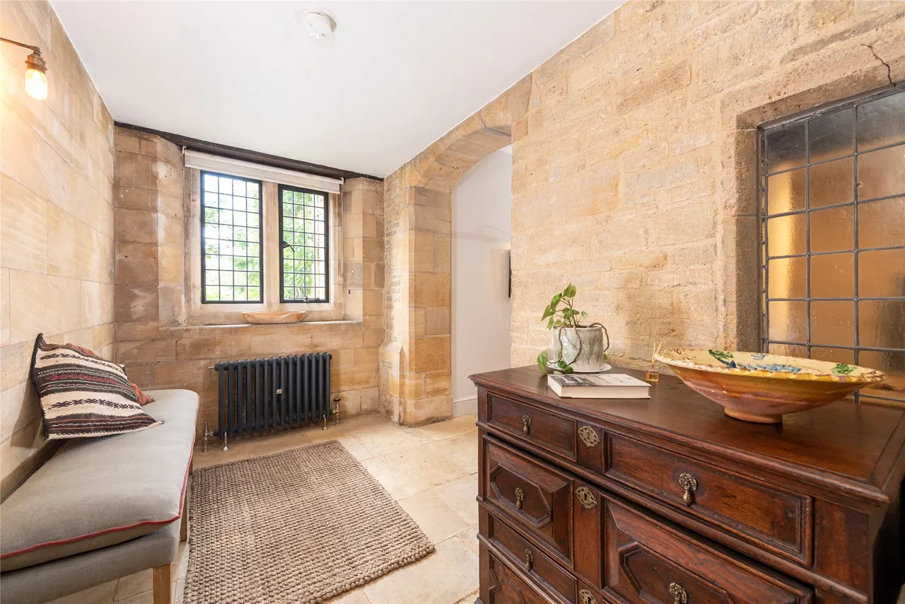 Mill Lane, Brigstock, NN14, photo 17
