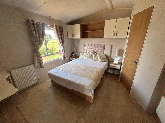 Eastland Meadows Country Park, Bradwell-on-Sea, Southminster, Essex, CM0, photo 10