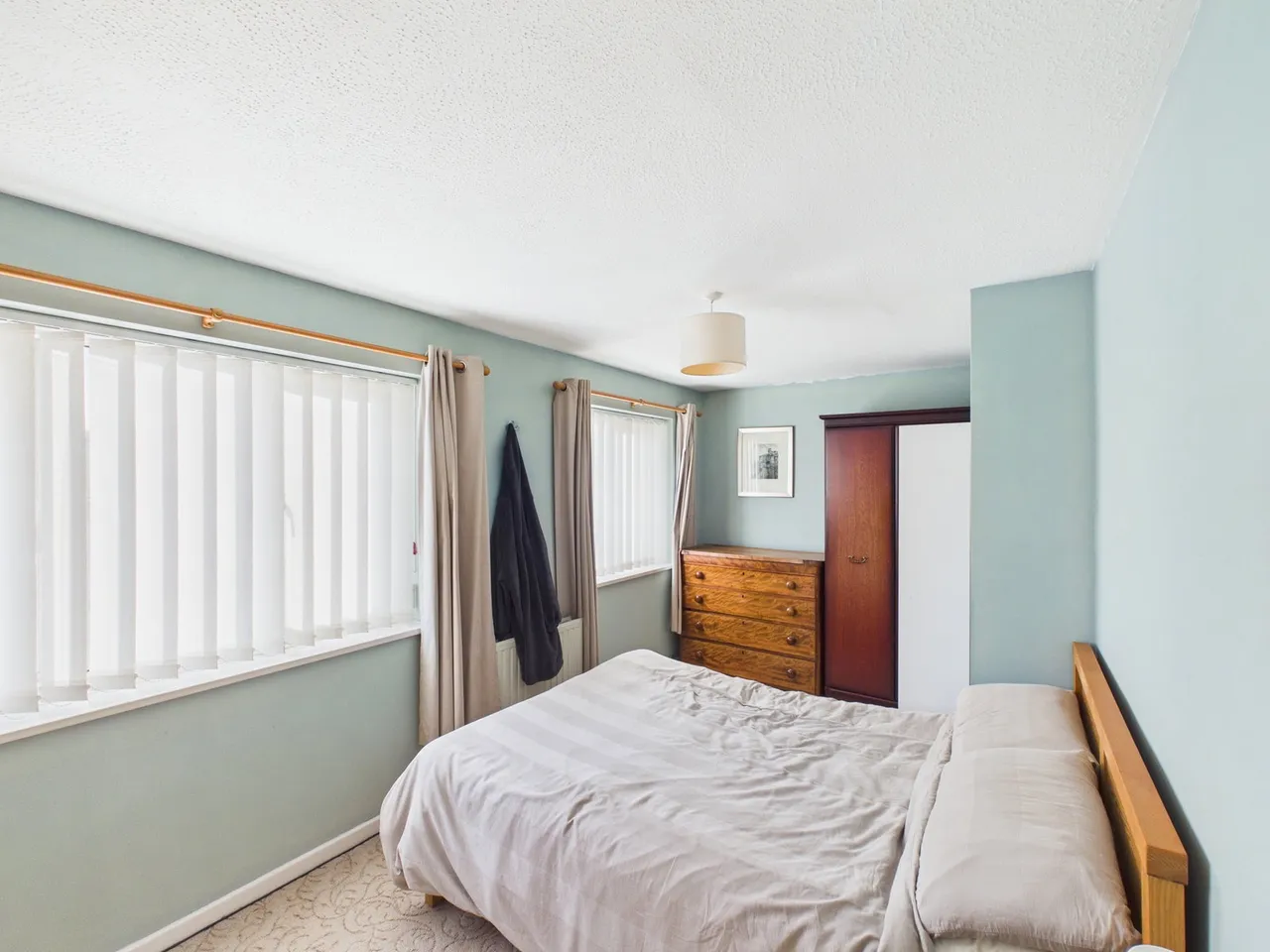 Ash Road, Onehouse, photo 5