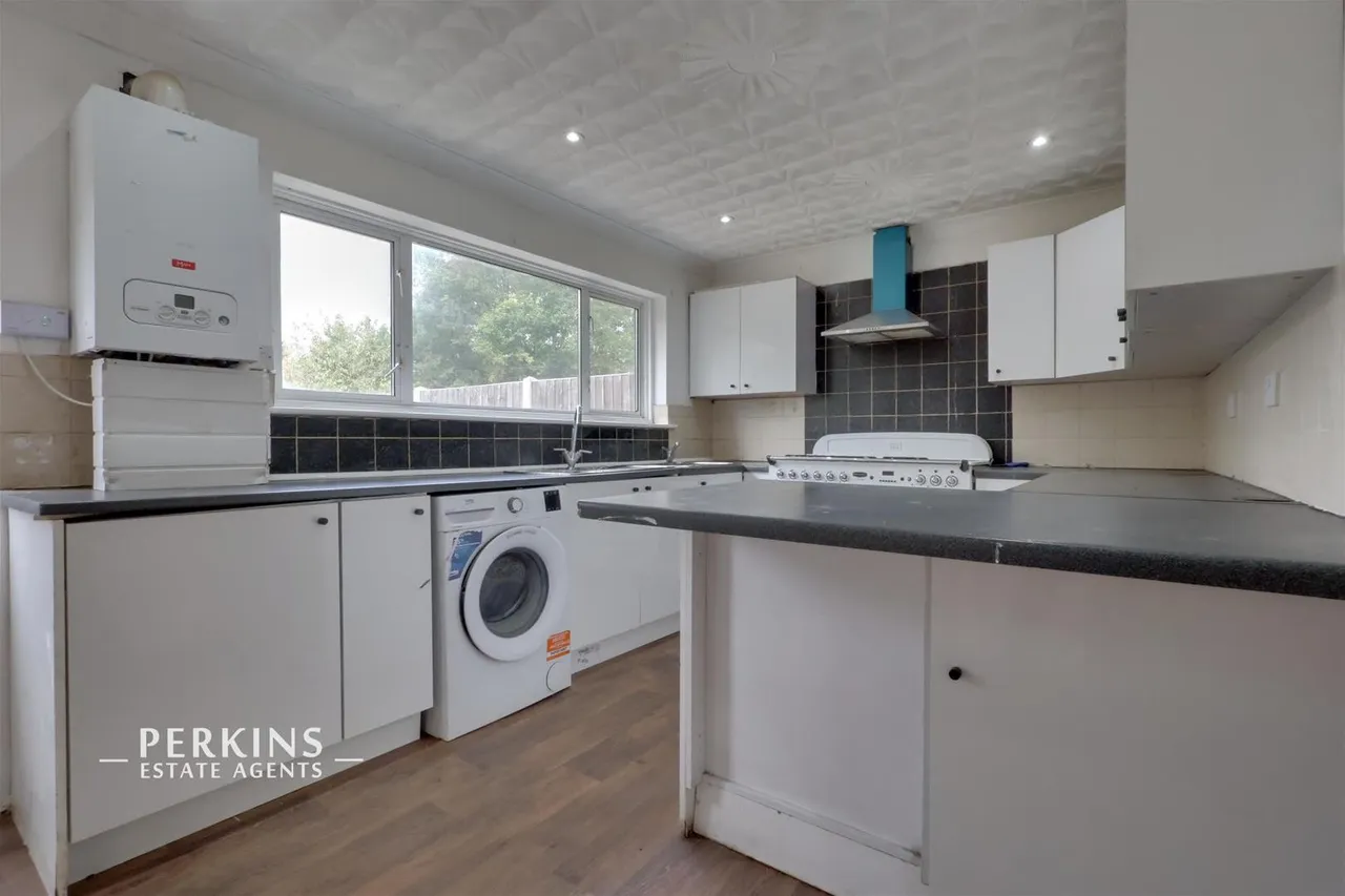 Lady Margaret Road, Southall, UB1, photo 7