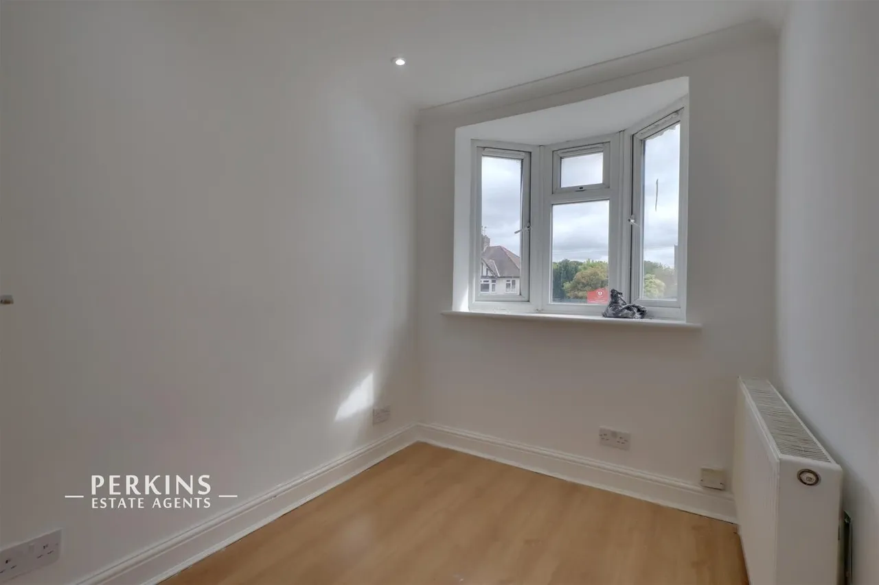 Lady Margaret Road, Southall, UB1, photo 4