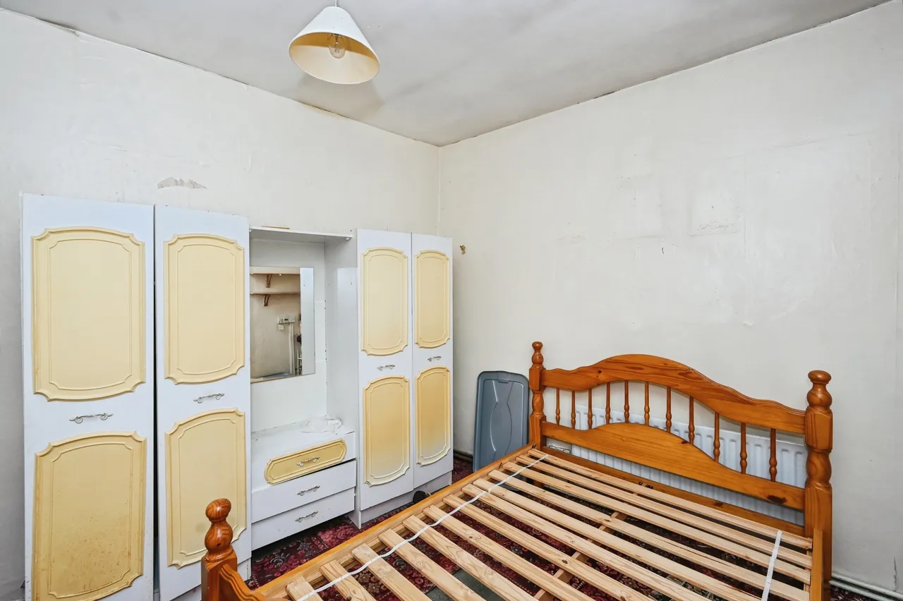 New Street, Runcorn, WA7, photo 11