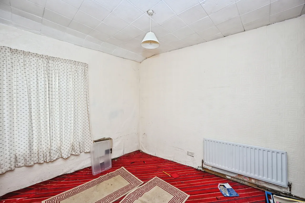 New Street, Runcorn, WA7, photo 9