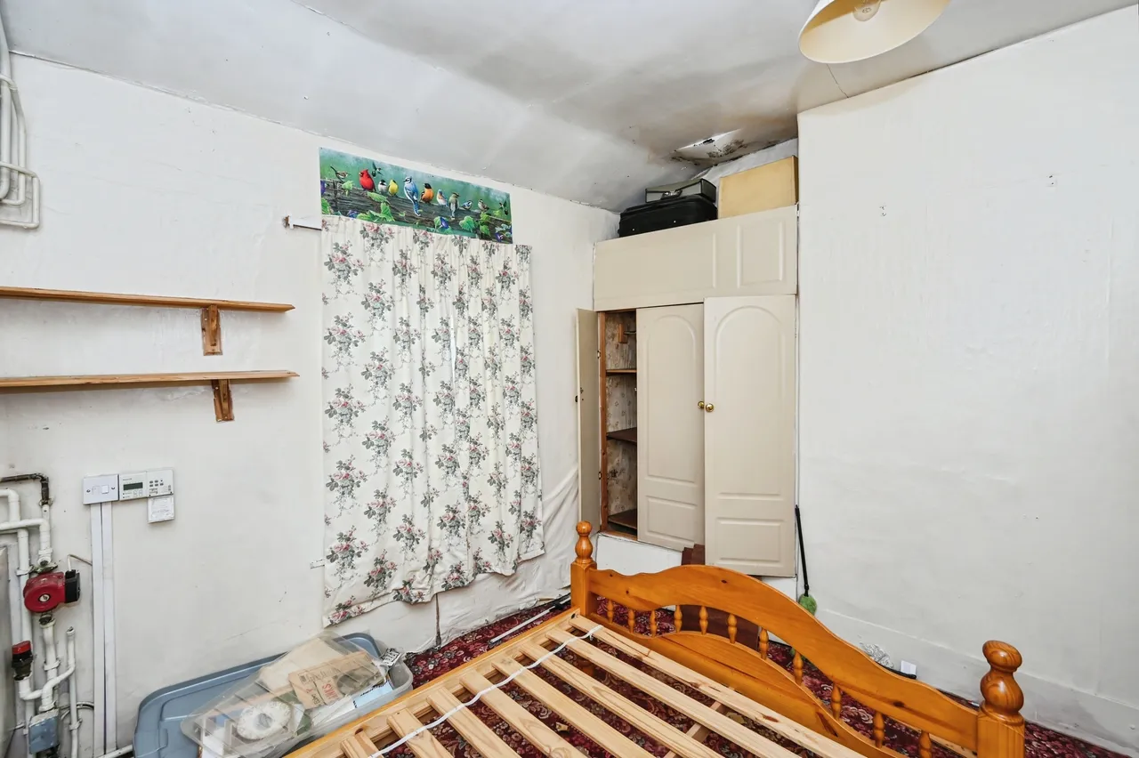 New Street, Runcorn, WA7, photo 12