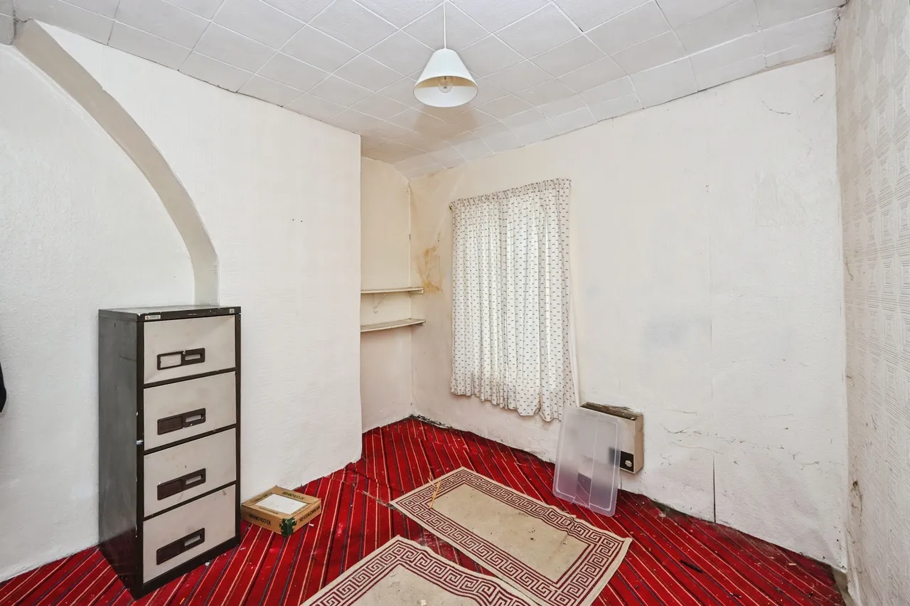 New Street, Runcorn, WA7, photo 10