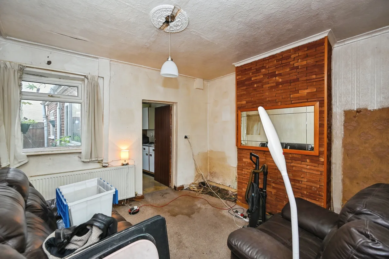 New Street, Runcorn, WA7, photo 7