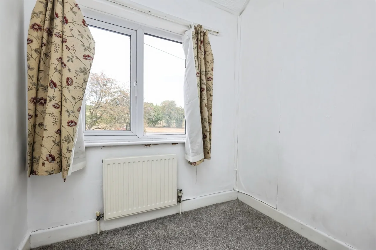 Stonehouse Lane, Quinton, B32, photo 9