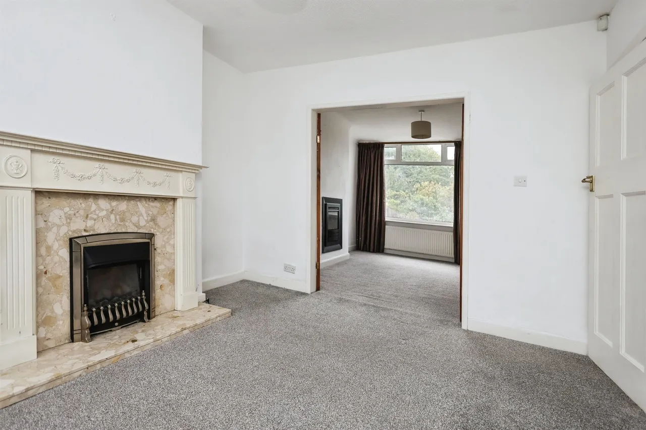 Stonehouse Lane, Quinton, B32, photo 4
