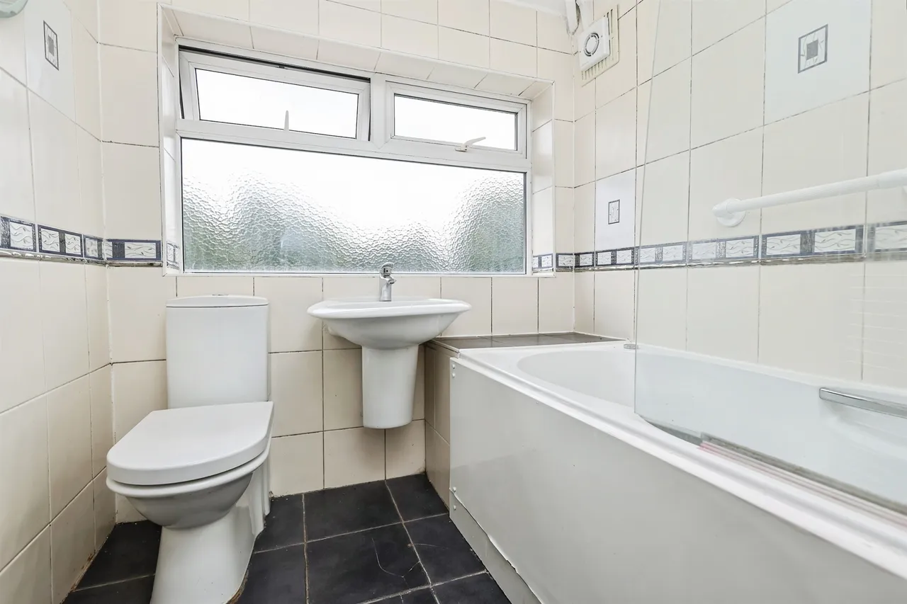 Stonehouse Lane, Quinton, B32, photo 7