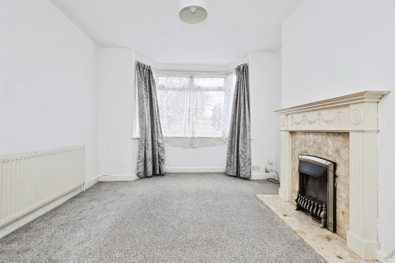 Stonehouse Lane, Quinton, B32, photo 5