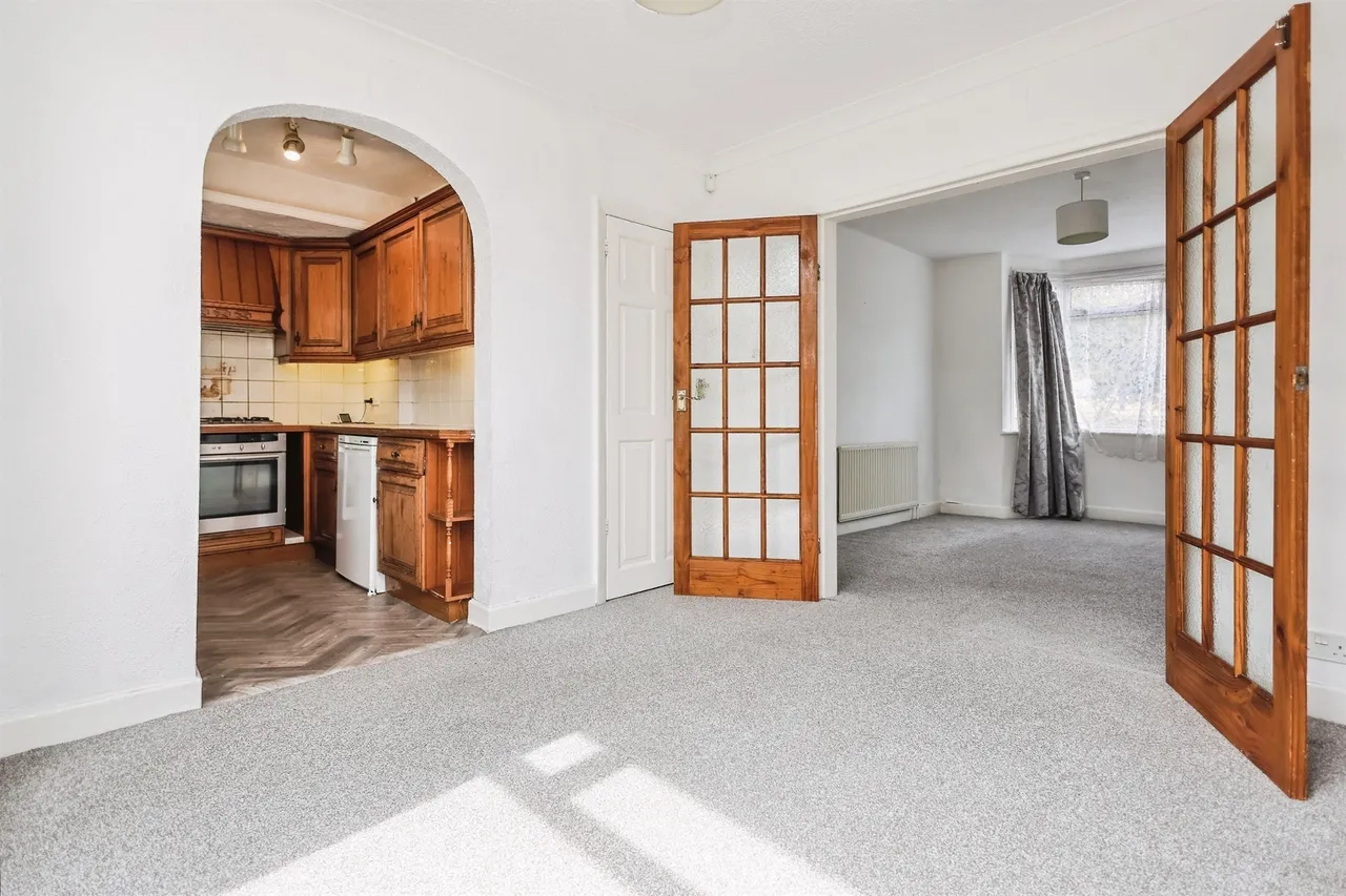 Stonehouse Lane, Quinton, B32, photo 16