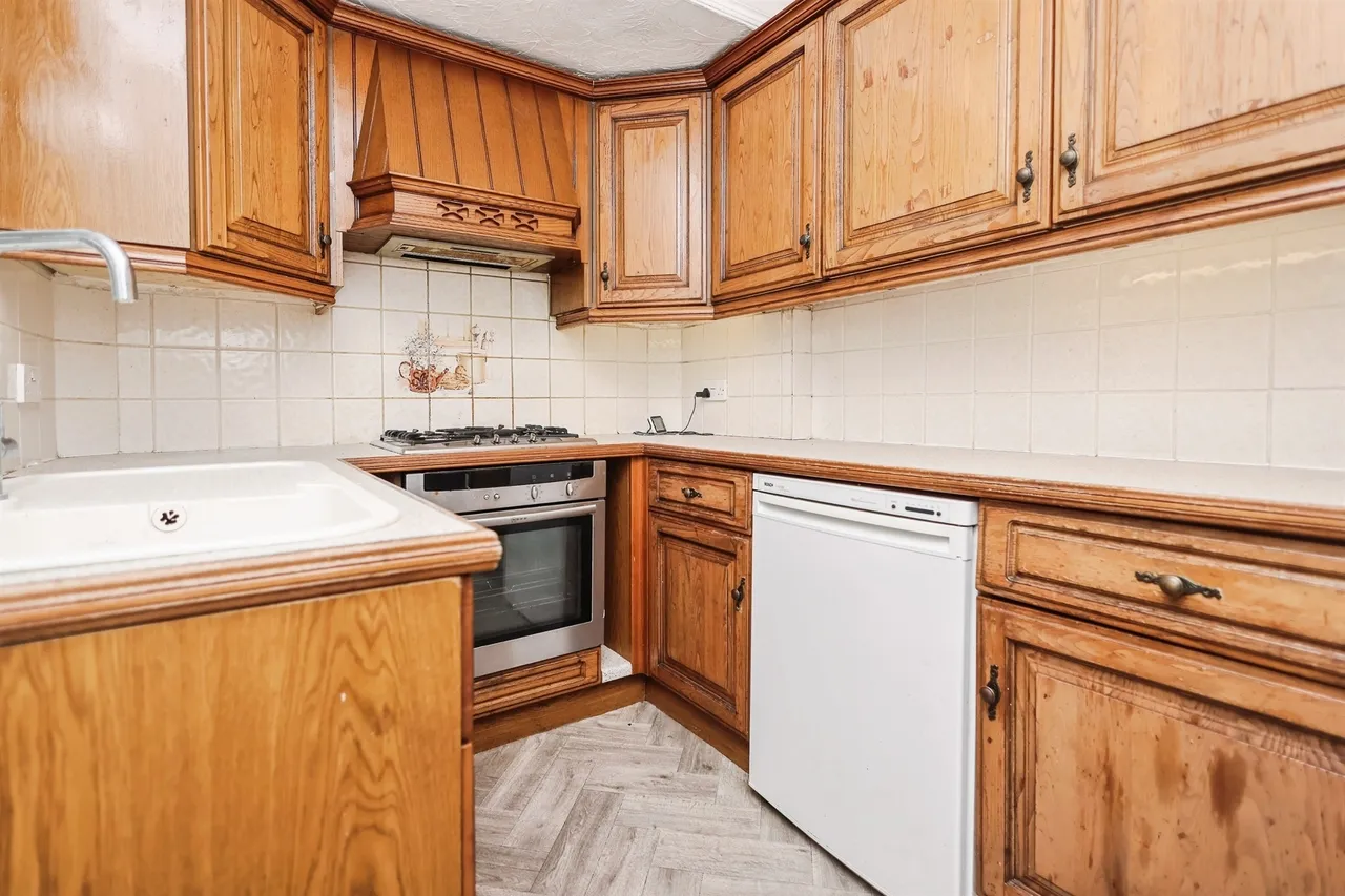 Stonehouse Lane, Quinton, B32, photo 13