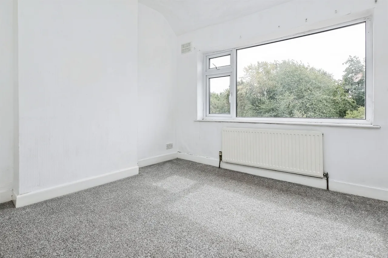 Stonehouse Lane, Quinton, B32, photo 8