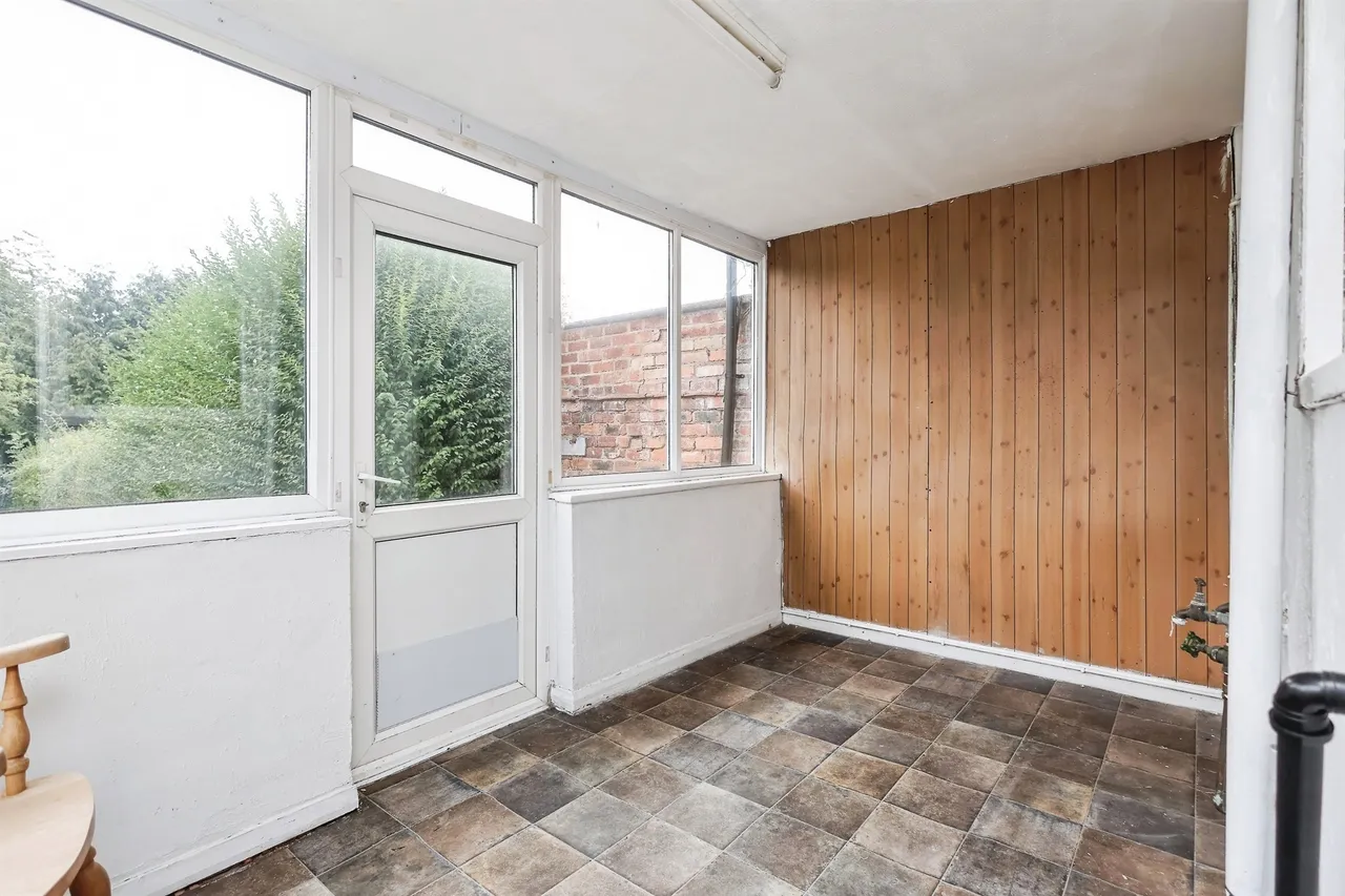 Stonehouse Lane, Quinton, B32, photo 10