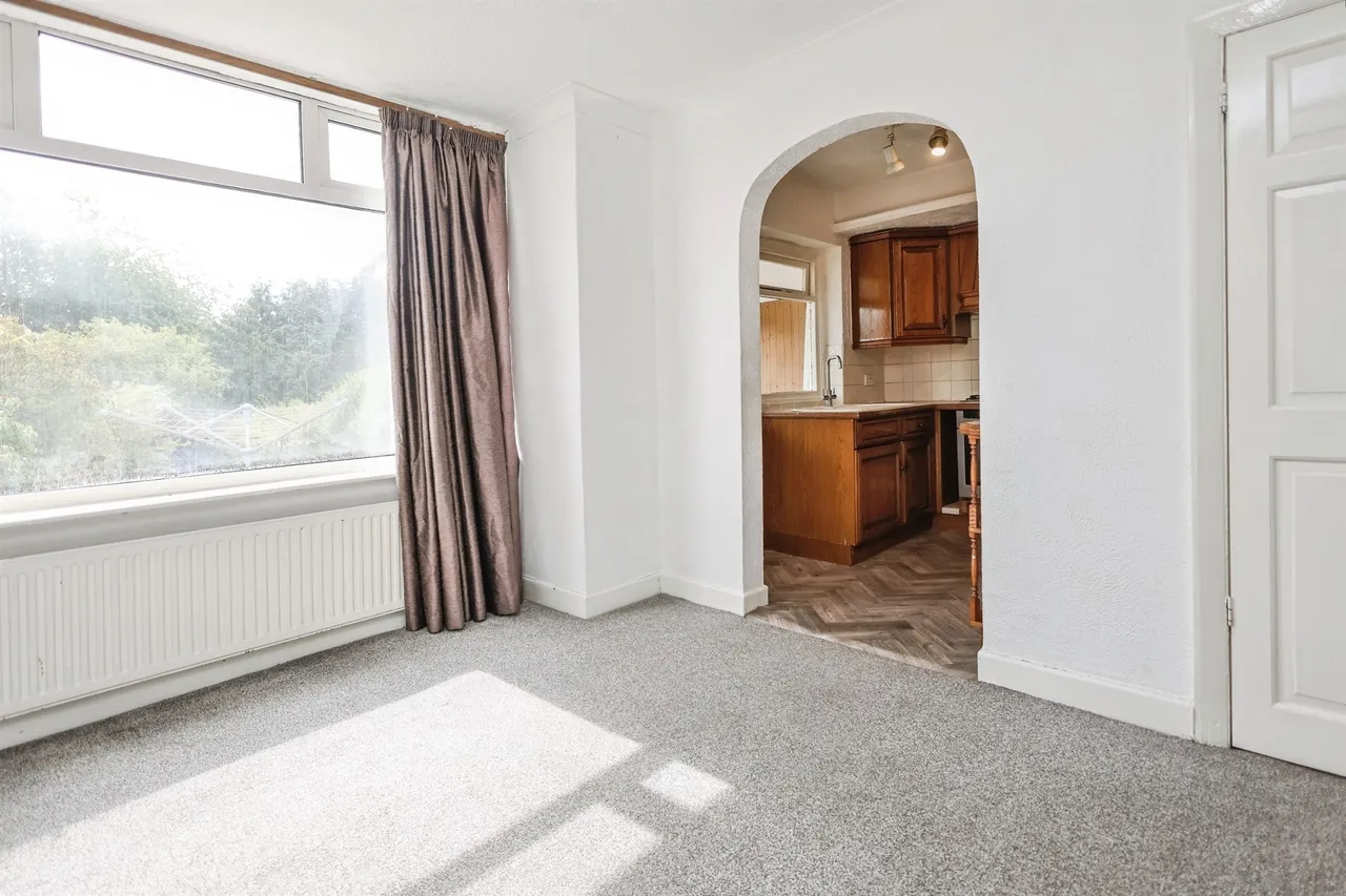 Stonehouse Lane, Quinton, B32, photo 17