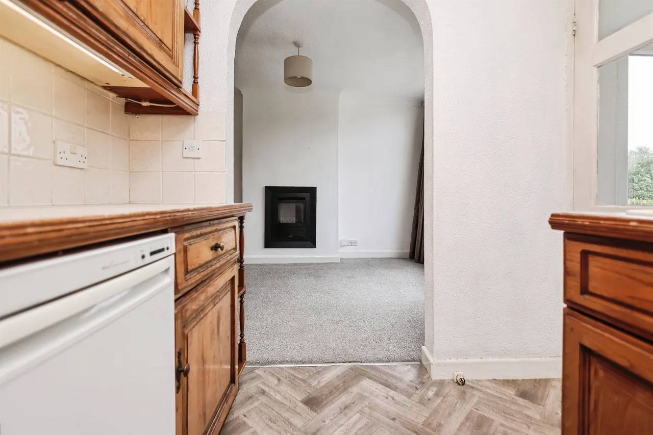 Stonehouse Lane, Quinton, B32, photo 12