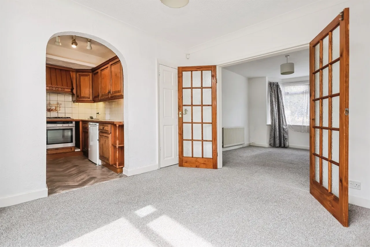Stonehouse Lane, Quinton, B32, photo 11