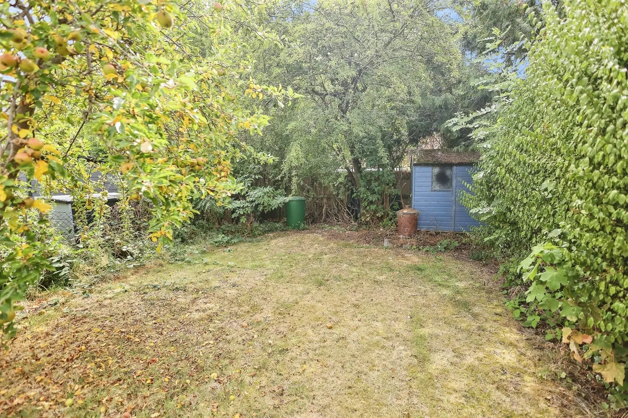 Stonehouse Lane, Quinton, B32, photo 20