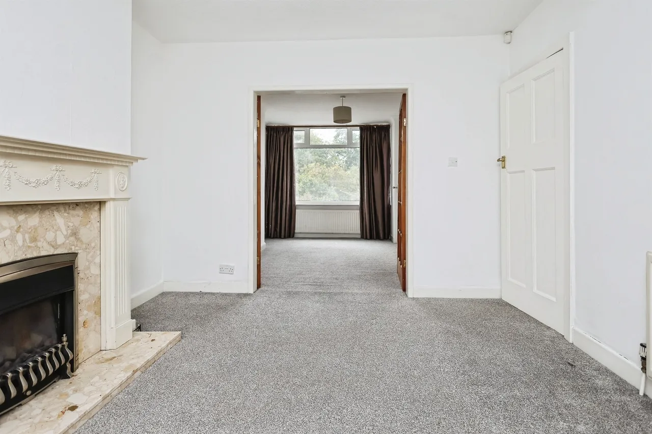 Stonehouse Lane, Quinton, B32, photo 6