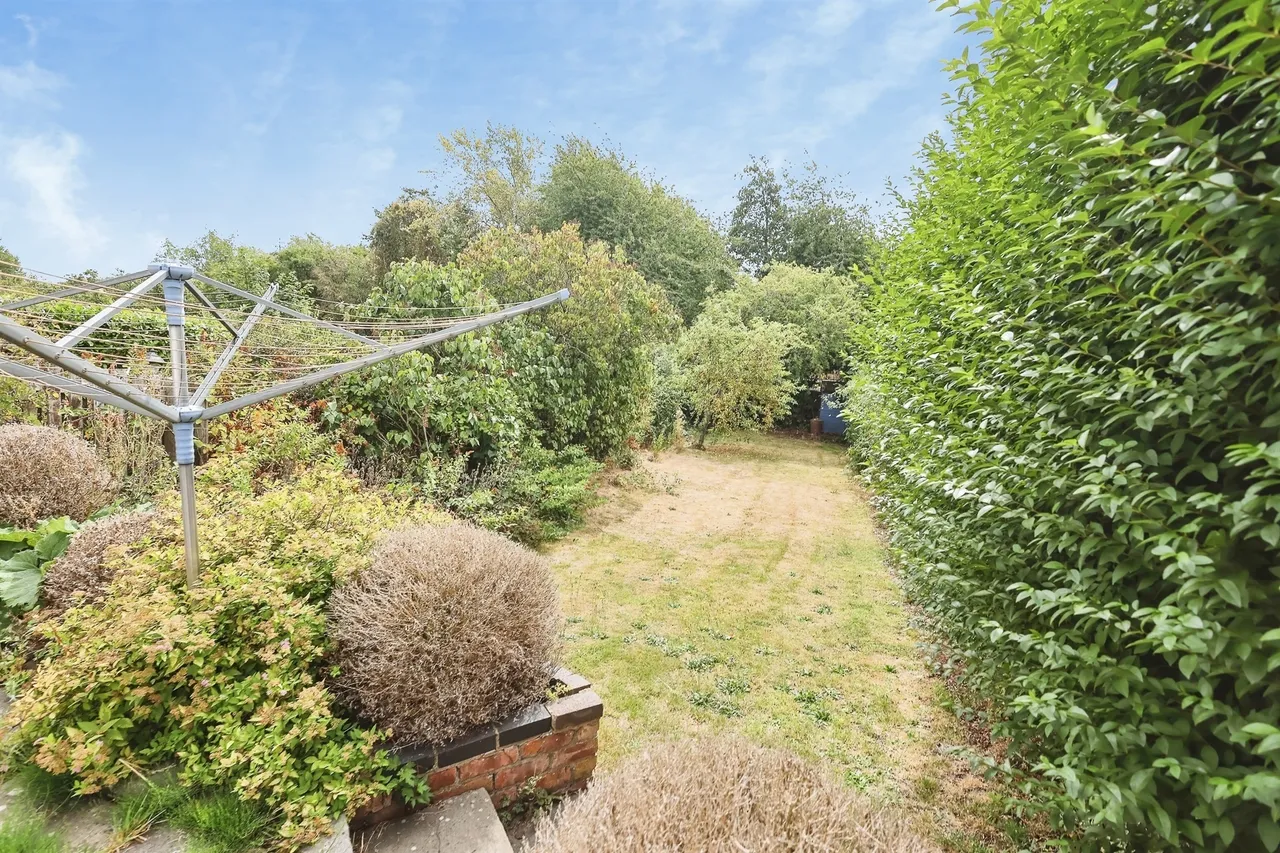 Stonehouse Lane, Quinton, B32, photo 19