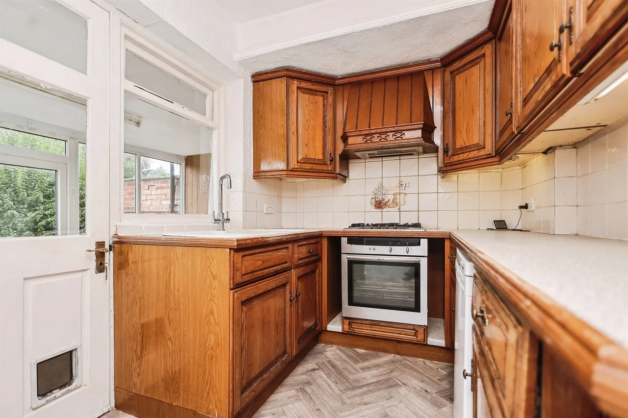 Stonehouse Lane, Quinton, B32, photo 14