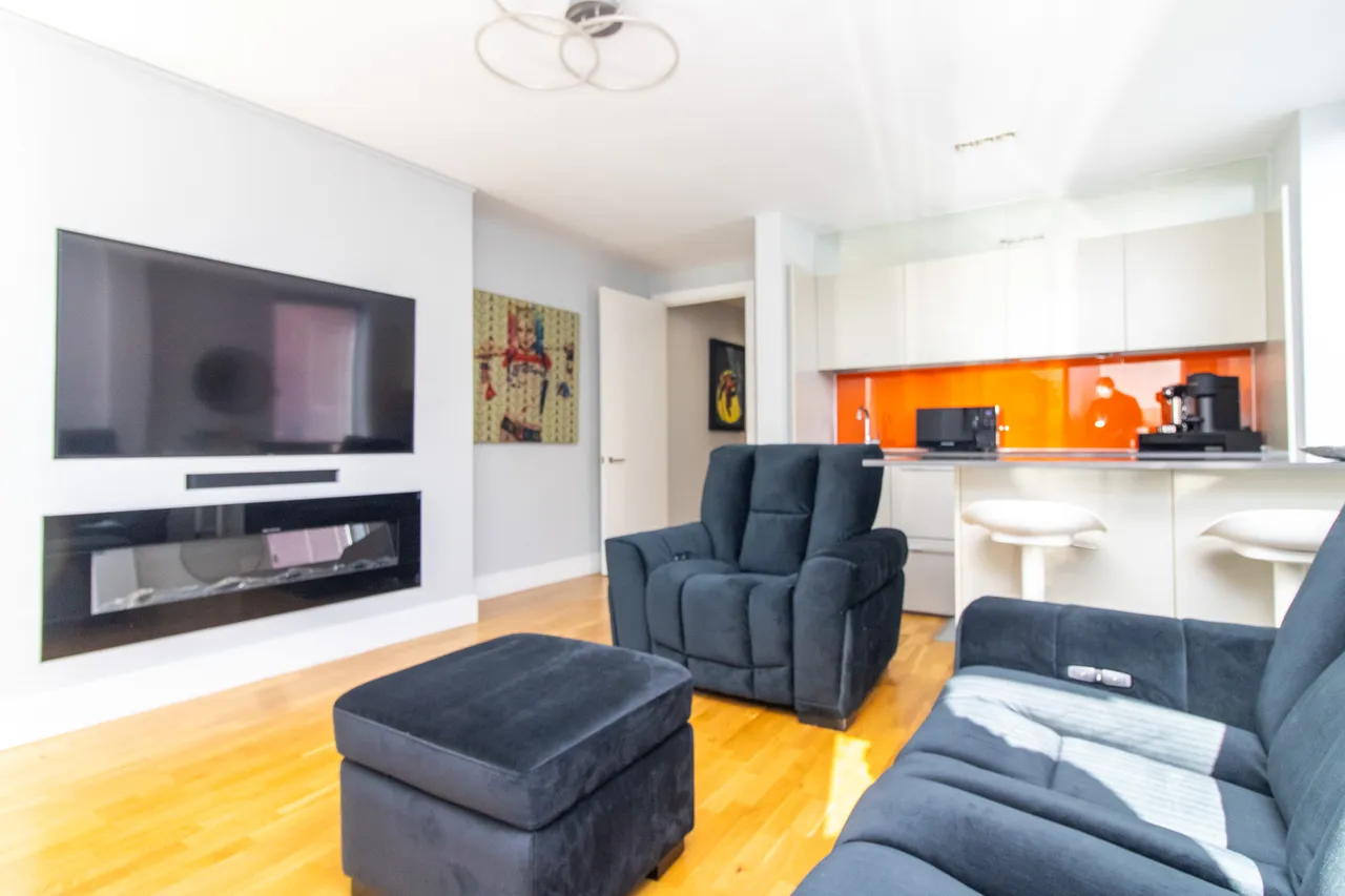 Apartment 18, 8 Shires Lane, Leicester, Leicester, LE1 4AN, photo 2