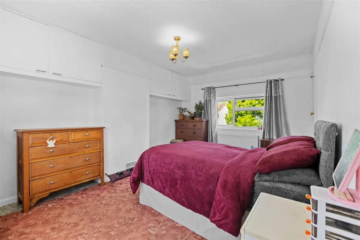 Brentwick Gardens, Brentford, TW8, photo 7