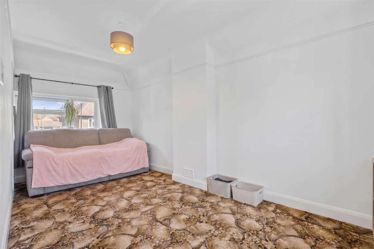 Brentwick Gardens, Brentford, TW8, photo 8