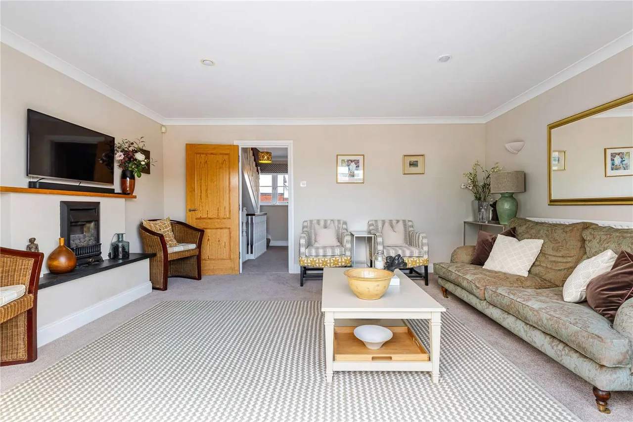 Cutters Wharf, Shelly Road, Exmouth, Devon, EX8 1XS, photo 6