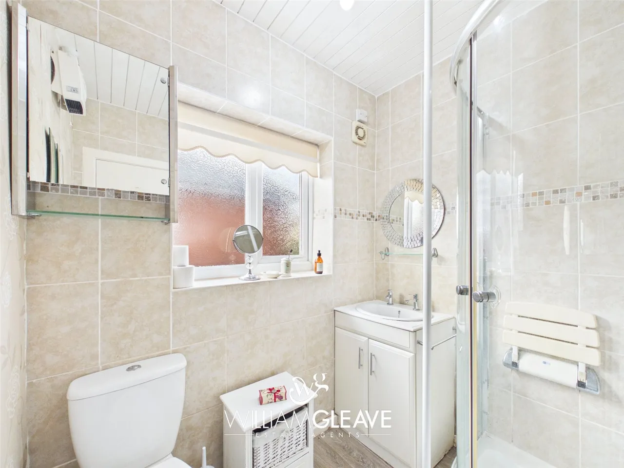 Broadway, Connah's Quay, CH5, photo 15