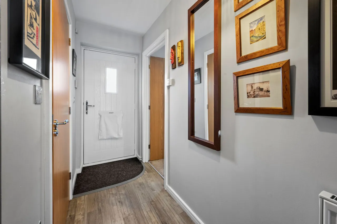 Stephenson Grove, Rainhill, Prescot, Prescot, L35 9AB, photo 12