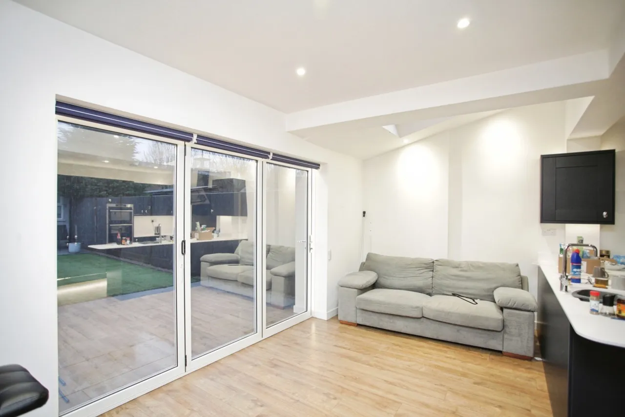 Woodstock Road, Coventry, West Midlands, CV3, photo 6