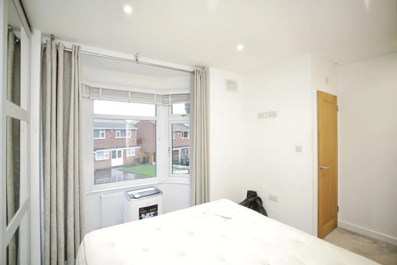 Woodstock Road, Coventry, West Midlands, CV3, photo 10