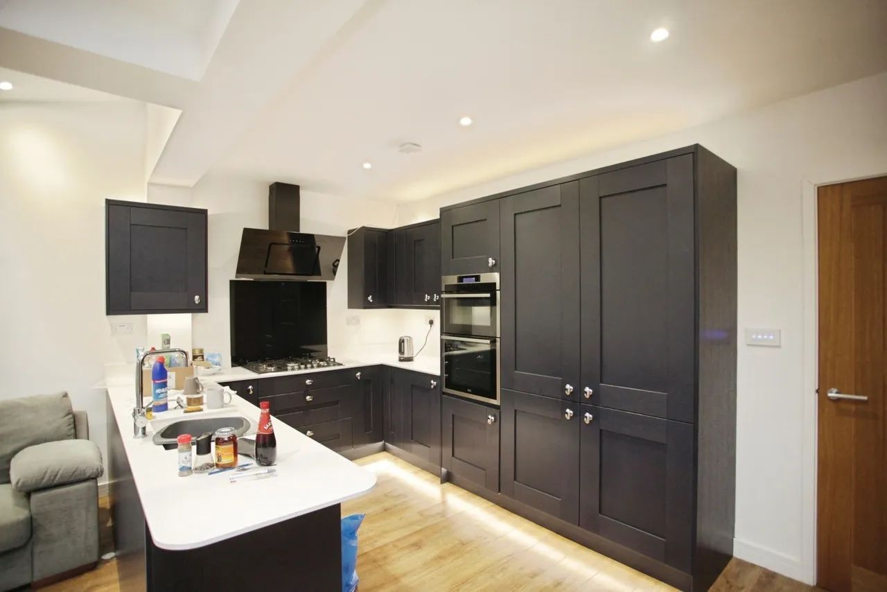 Woodstock Road, Coventry, West Midlands, CV3, photo 4