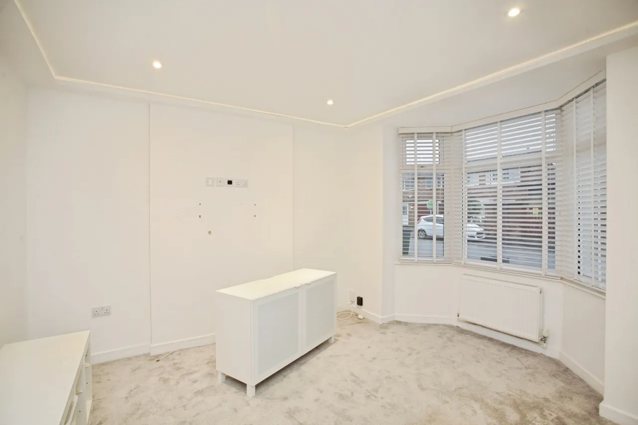 Woodstock Road, Coventry, West Midlands, CV3, photo 3