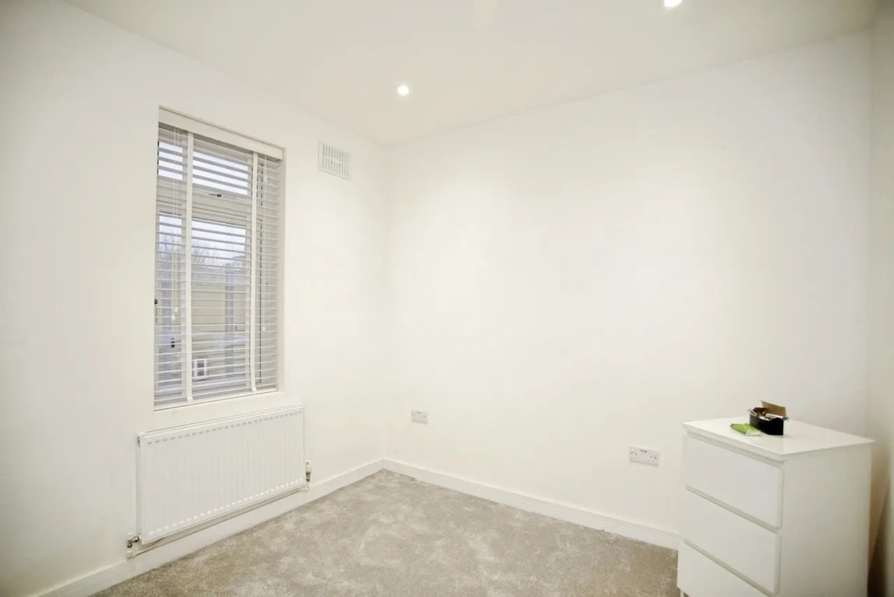 Woodstock Road, Coventry, West Midlands, CV3, photo 17