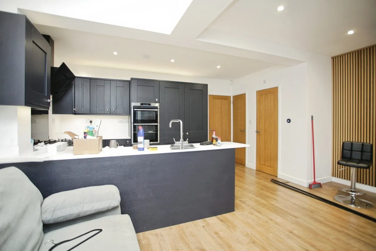 Woodstock Road, Coventry, West Midlands, CV3, photo 5