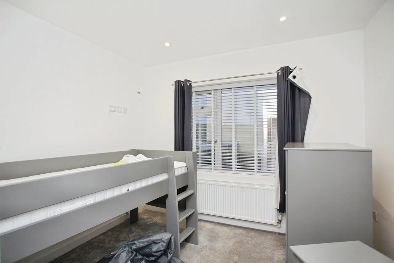 Woodstock Road, Coventry, West Midlands, CV3, photo 15
